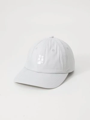 Czapka z daszkiem HUF