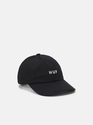 Czapka z daszkiem HUF