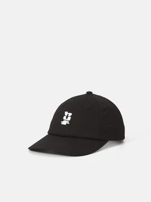 Czapka z daszkiem HUF