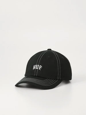 Czapka z daszkiem HUF