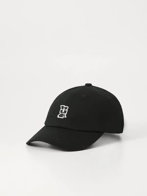 Czapka z daszkiem HUF