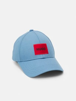 Czapka z daszkiem HUGO