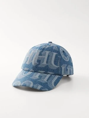 Czapka z daszkiem HUGO