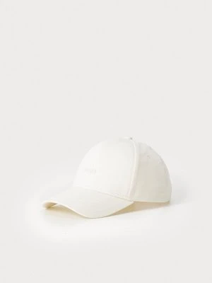 Czapka z daszkiem HUGO