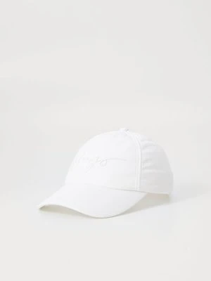 Czapka z daszkiem HUGO