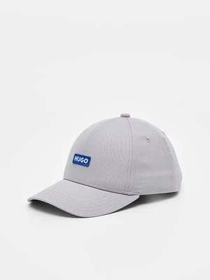 Czapka z daszkiem HUGO