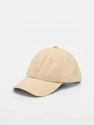 Czapka z daszkiem HUGO