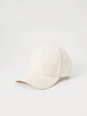 Czapka z daszkiem HUGO