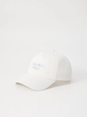 Czapka z daszkiem HUGO