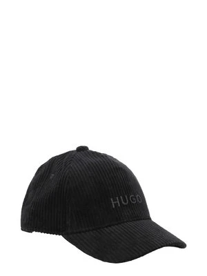 Czapka z daszkiem HUGO Kids