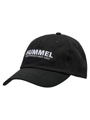 Czapka z daszkiem Hummel