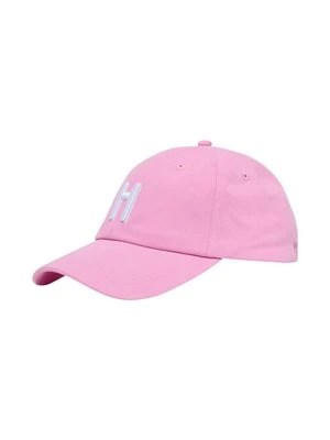 Czapka z daszkiem Hummel