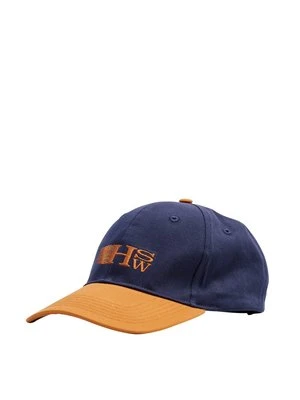 Czapka z daszkiem Hummel