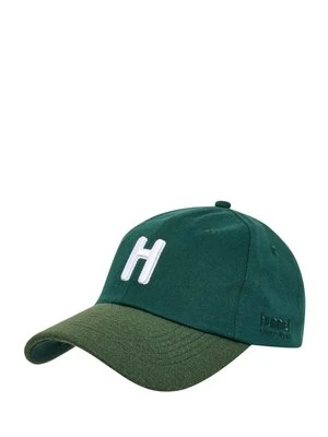 Czapka z daszkiem Hummel