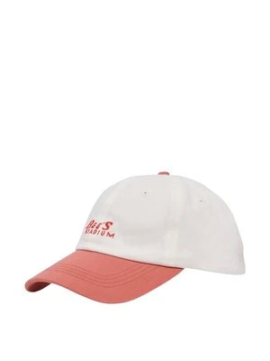 Czapka z daszkiem Hummel