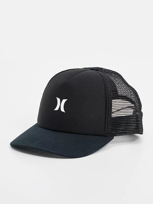 Czapka z daszkiem hurley
