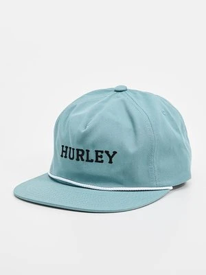 Czapka z daszkiem hurley