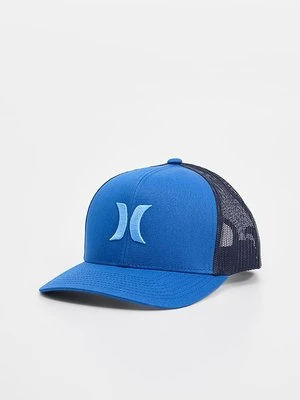 Czapka z daszkiem hurley