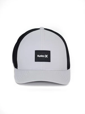 Czapka z daszkiem hurley