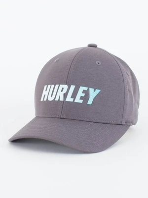 Czapka z daszkiem hurley