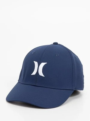 Czapka z daszkiem hurley