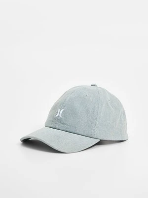 Czapka z daszkiem hurley