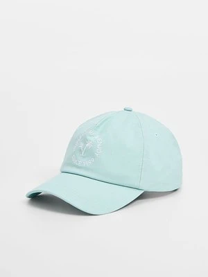 Czapka z daszkiem hurley