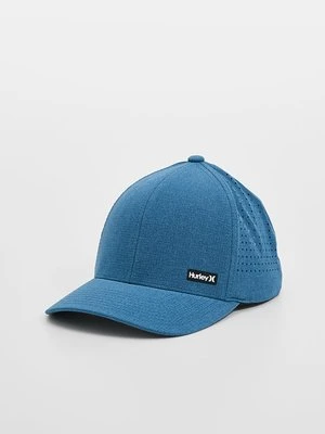 Czapka z daszkiem hurley