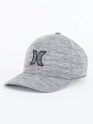 Czapka z daszkiem hurley