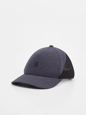 Czapka z daszkiem hurley