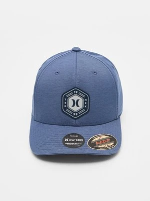 Czapka z daszkiem hurley