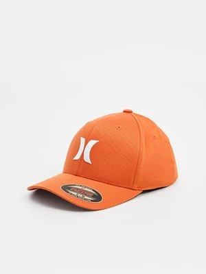 Czapka z daszkiem hurley