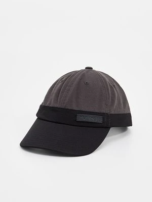 Czapka z daszkiem hurley