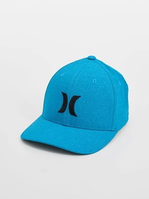Czapka z daszkiem hurley