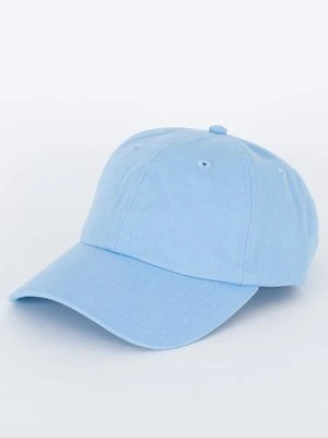 Czapka z daszkiem hurley