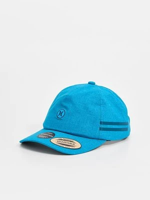 Czapka z daszkiem hurley