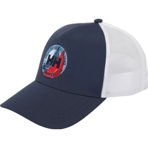 Czapka z daszkiem Hydropower Helly Hansen