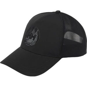 Czapka z daszkiem Hydropower Helly Hansen