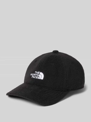 Czapka z daszkiem i wyhaftowanym logo model ‘DENALI’ The North Face