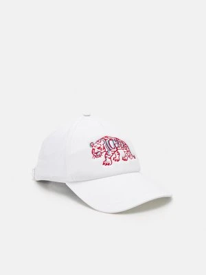 Czapka z daszkiem Iceberg