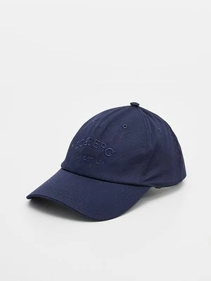 Czapka z daszkiem Iceberg