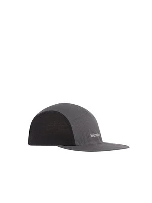 Czapka z daszkiem Icebreaker