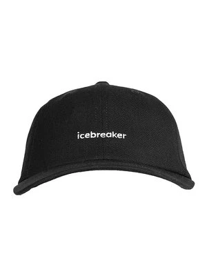 Czapka z daszkiem Icebreaker