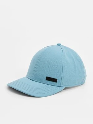 Czapka z daszkiem Icebreaker
