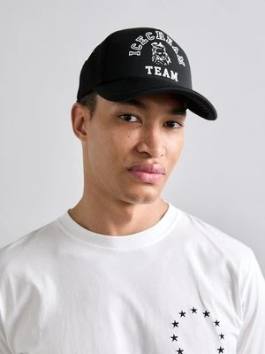 Czapka z daszkiem Icecream