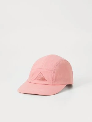 Czapka z daszkiem icepeak