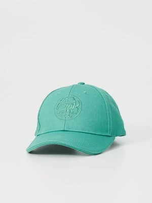 Czapka z daszkiem icepeak