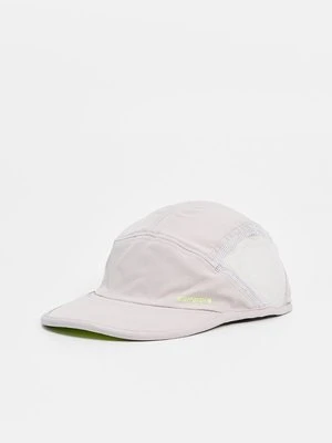 Czapka z daszkiem icepeak