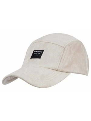 Czapka z daszkiem icepeak