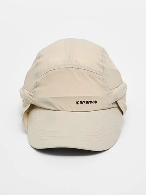 Czapka z daszkiem icepeak